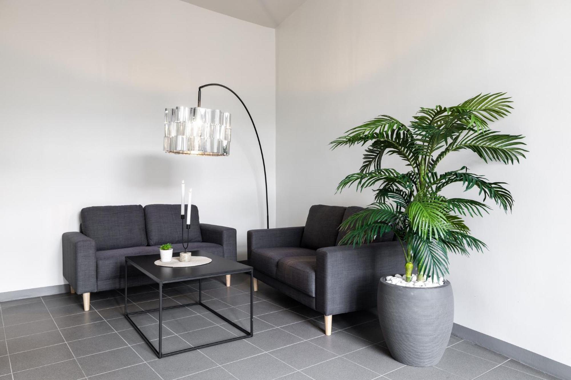 Bright Lofts Near City Center Harbour Talin Exterior foto